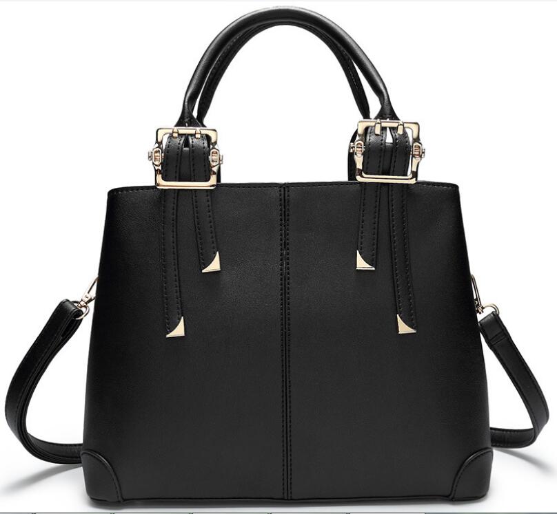 BB1006-1 lady Boutique handbags